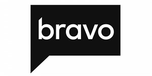 Bravo Renews 15 Shows & 1 Special, Announces 8 New Shows & Cancels 2 Series in 2025