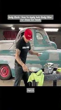Car Repair Basics for Beginners | Fix Your Car at Home Easy Guide