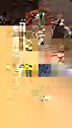 41K views · 1.4K reactions | El calor de la cumbia  https://youtu.be/qxQII61Goo8?si=JGMwrLkoaAQIrs2m DISFRÚTALO! | Alberto Barros - Tributo a la Salsa Colombiana | Facebook