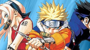 Naruto: Saikyo Ninja Daikesshu 4 (DS)