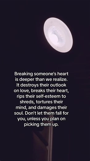 Breaking Hearts: The Deep Emotional Impact Explained