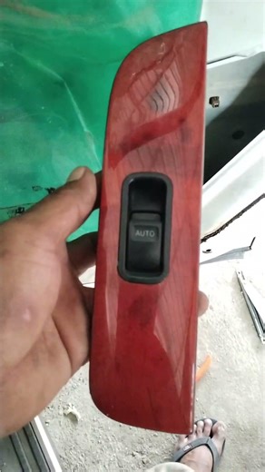 motor window rx300 #repaircar #carpart #mechanic #viral #fyp #trending #shorts #bodyrepair #duet #