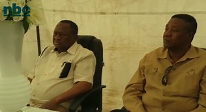 2.9K views · 32 reactions | Free cancer screening and health...