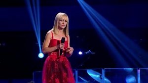 176K views · 2.7K reactions | Mioara Tânjală, economista care a întors toate scaunele și l-a făcut pe Horia Brenciu să plângă: „Am venit în 2011, am cântat aceeași piesă, dar n-am trecut…”--- https://pro-link.ro/7aT | Vocea României | Facebook