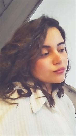 فيديوهات أنشأها Bhya Habib El Tweel (@bhyahabibeltweel) باستخدام الصوت الأصلي - Bhya Habib El Tweel