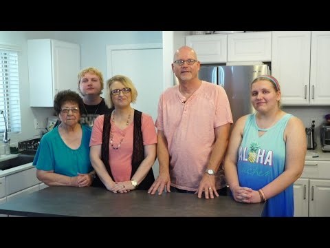 AZ ABLE: Savings and Investments for People with Disabilities