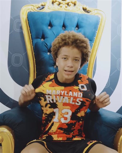 SV Sports on Instagram: "Overtime Uniforms 🔥 The Spring AAU season is coming up quick! SV Sports is the exclusive provider of Overtime custom uniforms. Your team can be one of the first in the country to rock the “O” Don’t wait, DM us for a great deal before production fills up! #overtime #uniform #basketball #svsports #customuniforms #aau"