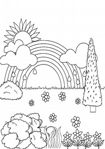 Coloring Pages | Coloring Pages Download