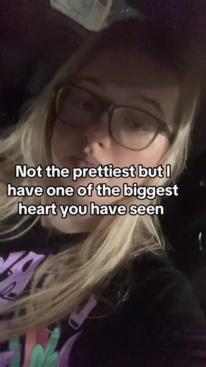 Shyshy🌻🌻 (@smileoffaith)’s videos with Come Wake Me Up - Rascal Flatts