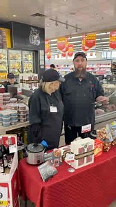 2.4K views | 3 Days of Super Savings at your Marion Road Hy-Vee. | Hy-Vee | Facebook