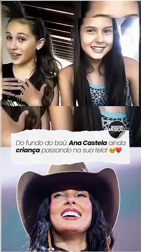 Olha o tamanho dela 🥰🙌🏻 O que acharam? . . . . 📲 Curta, comente e siga para mais conteúdos como este. 🏬Oferecimento: 💊@allwaysmedical — os melhores suplementos nos principais shoppings, farmácias e academias do Paraguai. | Showmusicall