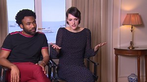 ‘Solo: A Star Wars Story’: The making of a weak movie