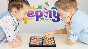 Watch Zephyr Kinetic Play Dough in containers Kinetic plasticise on Amazon Live