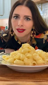 372K views · 4.9K reactions | An endless beauty  #pasta #homemade #gorgeous #cookwithme #reels #freshfood | The Pasta Queen | Facebook