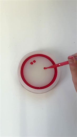 4.5K views · 107 reactions | ✨ #handmadehome #handmadehomewares #homedecor #custommade #pinkdecor #homedesign #interiordecor #uniquehomedecor #handcraftedhomedecor #customdecor #etsyfinds #decorinspo #handmadedecor #personaliseddecor #interiordesign #homestyling #customdesign #handmadewithlove #decorideas #homeaccessories #customorders #decorgoals #homeorganisation #cherrydecor #custommade | Luxe Home Decor | Facebook