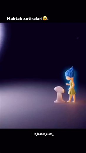 11-«А» Класс🤍 | Balki boshqa bir olamda yana bir bor sinfda yonma-yon o’tirishimiz mumkindir…🥹❤️‍🩹 #top #rek #maktab #tashkent #школа #friends... | Instagram