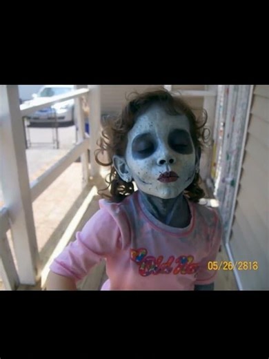 The Halloween Trends You NEED To Know (2025)