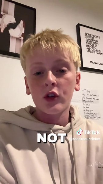 Mastering Cricket Batting Techniques on Day 211