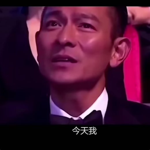 HOKKIEN SONGS on TikTok