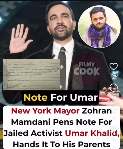 #youtubeshorts #shortvideos #viralvideo #shorts#umarkhalid #trending #mustwatch