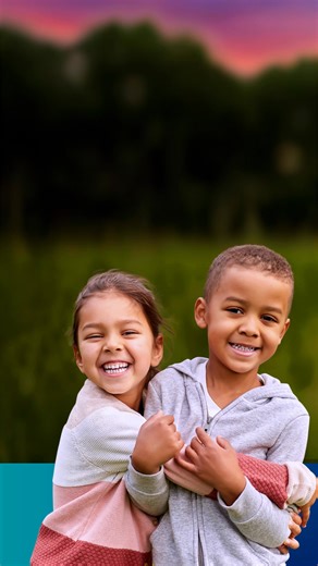 16K views · 12 reactions | Big news: Rady Children's and CHOC have joined forces as Rady Children's Health. Together, we're advancing pediatric care. | Rady Children's Hospital-San Diego | Facebook