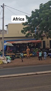 78K views · 1.8K reactions | Africa rules can #africa | Alona Taghoy Tampus | Facebook