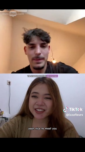 Exploring Ometv: Connecting with Foreigners