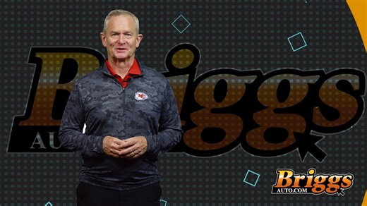 Briggs - Mitch Spot 3 Military Support - 30