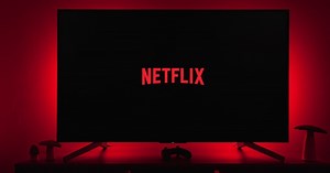 Mini serie de Netflix que con solo 3 capítulos te atrapará