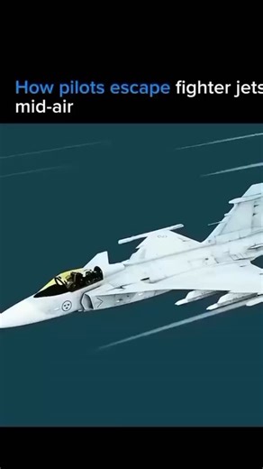 Rajasthani Vibe on Instagram: "540 foot nuclear cooling tower was demolished after serving for over 50 years at a power generation site. Such towers released excess heat through evaporation and were built to withstand extreme conditions. Demolition followed strict safety planning using controlled explosives to collapse the structure inward. The cleared site opens possibilities for modern energy infrastructure and redevelopment aligned with current efficiency and safety standards. #nuclearplant #