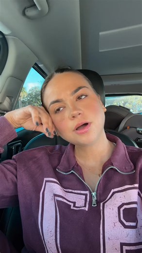 Kendall Azevedo on Instagram: "All my above ground pool owners… what’re we doing for winter? #fyp #abovegroundpool #pool #pooltok #foryoupage"