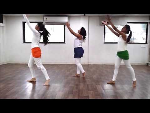 Maa Tujhe salaam Studio FM