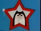 James The Cat (1984-1998) | Rave Archive UK
