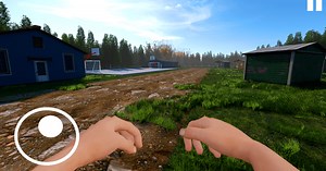 Download & Play Schoolboy Escape 3 Summer Camp on PC & Mac (Emulator)