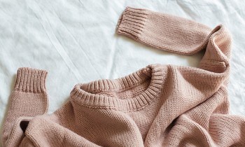 Does Wool Shrink In the Dryer or When Washed?