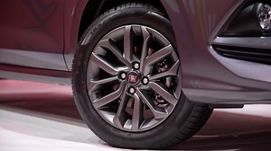 Llegó el nuevo Fiat Cronos: cómo quedó frente a sus rivales Virtus, Onix Plus, Yaris y Versa