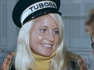 21K views · 82 reactions | Some PG-13, perfect-for-late-night content starts off WROC's official 75th anniversary. Here's classic WROC reporter Tom Ryan. (Wait for the payoff). | News 8 WROC Rochester | Facebook