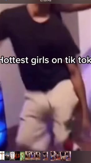 #greenscreen Jesus is king #jesus #jesuslovesyou #fyp