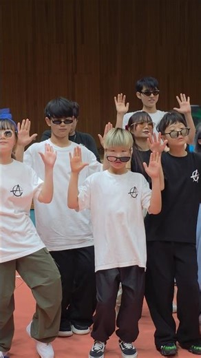 똑똑똑✊️ 노크챌린지😎 #춤추는곰돌의랜덤댄스 #춤추는곰돌 #춤추는정우 #AFSTARZ #KPOP #MUSIC #DANCE #챌린지 #댄스 #RPM #랜플 #challenge