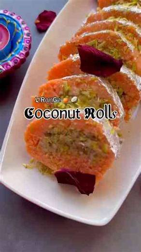 An easy Diwali recipe your guests will love