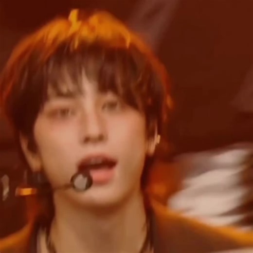 Dear Taki, the first time I saw you was on I-land. My friend begged me to watch it, and I am so glad I listened to her. I was new to Kpop and when I saw you for the first time, I knew I wanted to keep rooting you on. I’ve watched you grow from an inexperienced teenager to a talented artist. Seeing you change while still keeping that same energetic smile inspired me to keep going as well. I was so happy when you were able to debut with K, and now you have 8 other members who are always supporting