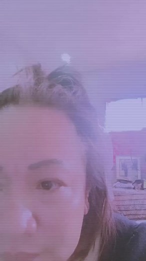 4 comments | Disclaimer: Please note no copyright infringement is intended, and I do not own nor claim to own any of the original used in this song video content. | Kum BA TE | Facebook