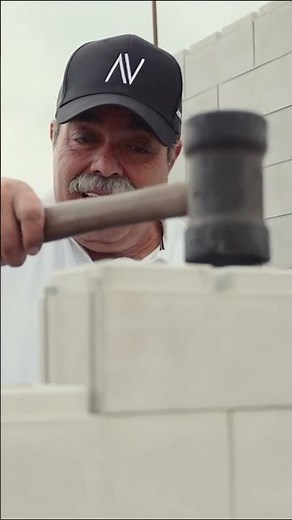 ¡El futuro de la construcción es MEXICANO! 🇲🇽🏗️ ¿Qué es Blokey?