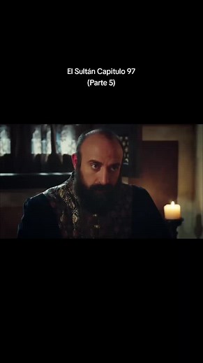El sultan on TikTok
