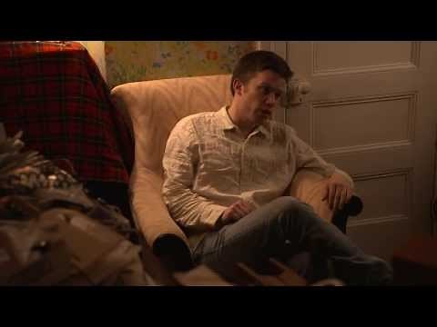 The Unspeakable Act - trailer