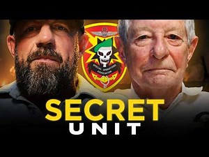 Why SOG Was More Powerful Than Any Official Military Command in Vietnam