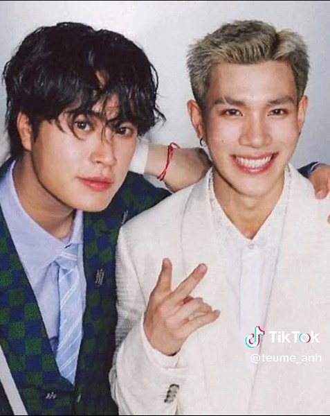 Louis Vuitton Gemini Fourth Trunk Show Highlights