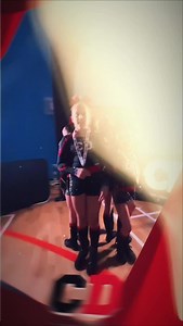 Our 360 Photo Booth was a hit at the Coventry Dynamite 25/26 Season Showcase! 🎉 Athletes, families, and coaches had a blast capturing unforgettable moments with unlimited spins and instant sharing all day long. Thank you for having us — we can’t wait to be back again soon! 💙✨ #UKCheer #CheerUK #CoventryDynamite CheerShowcase CheerSeason2526 CheerFamilies CheerLifeUK CheerCommunity CheerEventsUK 360BoothUK CheerPhotography CheerBooth CheerSpirit CheerleadersUK | Creative Booths