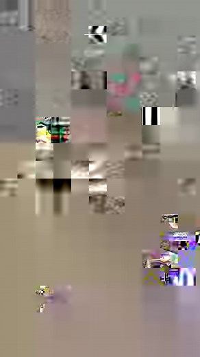 1.6K views · 28 reactions | Crocheting a frog  #crochet #frog #plushie #frogs #kawaiiplushies #makewithme #cutegiftideas #frogcrochet #crocheting #green #fyp #diy #handmade #handcrafted #amigurumi #crochetpattern #amigurumitoy #crochetaddict #crochetlove #reels #crochetfrog #plushies #reelsfb #viral #trendingreels | Crochet World | Facebook