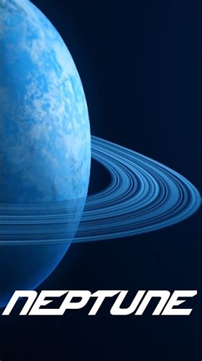 I Spent 24 Hours In Neptune's Fastest Winds